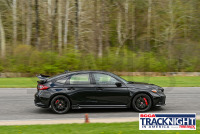 LimeRockPark_TrackNightinAmerica_20230427_CM4_1545.jpg 04/27/2023 - TNiA Lime Rock Park 