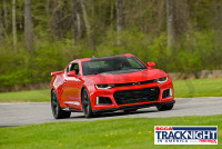 LimeRockPark_TrackNightinAmerica_20230427_CM0_8580.jpg 04/27/2023 - TNiA Lime Rock Park 
