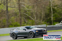 LimeRockPark_TrackNightinAmerica_20230427_CM0_8304.jpg 04/27/2023 - TNiA Lime Rock Park 
