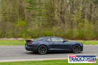 LimeRockPark_TrackNightinAmerica_20230427_CM4_1578.jpg 04/27/2023 - TNiA Lime Rock Park 