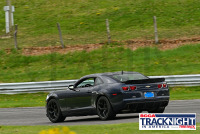 LimeRockPark_TrackNightinAmerica_20230427_CM0_8440.jpg 04/27/2023 - TNiA Lime Rock Park 