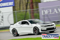 LimeRockPark_TrackNightinAmerica_20230427_CM0_8290.jpg 04/27/2023 - TNiA Lime Rock Park 
