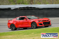 LimeRockPark_TrackNightinAmerica_20230427_CM0_5501.jpg 04/27/2023 - TNiA Lime Rock Park 