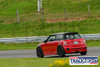 LimeRockPark_TrackNightinAmerica_20230427_CM0_8435.jpg 04/27/2023 - TNiA Lime Rock Park 