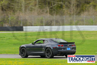 LimeRockPark_TrackNightinAmerica_20230427_CM0_8884.jpg 04/27/2023 - TNiA Lime Rock Park 