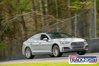 LimeRockPark_TrackNightinAmerica_20230427_CM0_6080.jpg 04/27/2023 - TNiA Lime Rock Park 