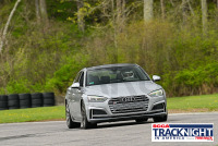 LimeRockPark_TrackNightinAmerica_20230427_CM0_8695.jpg 04/27/2023 - TNiA Lime Rock Park 
