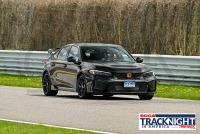 LimeRockPark_TrackNightinAmerica_20230427_CM0_4436.jpg 04/27/2023 - TNiA Lime Rock Park 