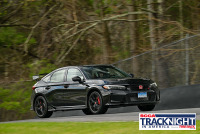 LimeRockPark_TrackNightinAmerica_20230427_CM0_6009.jpg 04/27/2023 - TNiA Lime Rock Park 