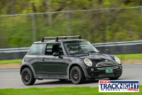 LimeRockPark_TrackNightinAmerica_20230427_CM0_8165.jpg 04/27/2023 - TNiA Lime Rock Park 