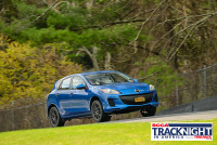 LimeRockPark_TrackNightinAmerica_20230427_CM0_6068.jpg 04/27/2023 - TNiA Lime Rock Park 