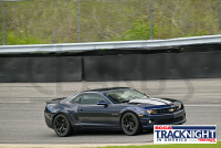 LimeRockPark_TrackNightinAmerica_20230427_CM0_5604.jpg 04/27/2023 - TNiA Lime Rock Park 