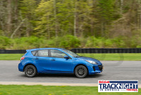LimeRockPark_TrackNightinAmerica_20230427_CM4_1550.jpg 04/27/2023 - TNiA Lime Rock Park 