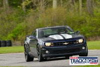 LimeRockPark_TrackNightinAmerica_20230427_CM0_8668.jpg 04/27/2023 - TNiA Lime Rock Park 