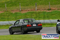 LimeRockPark_TrackNightinAmerica_20230427_CM0_8427.jpg 04/27/2023 - TNiA Lime Rock Park 