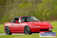 LimeRockPark_TrackNightinAmerica_20230427_CM0_8998.jpg 04/27/2023 - TNiA Lime Rock Park 