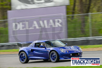 LimeRockPark_TrackNightinAmerica_20230427_CM0_8140.jpg 04/27/2023 - TNiA Lime Rock Park 