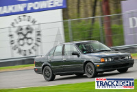 LimeRockPark_TrackNightinAmerica_20230427_CM0_8278.jpg 04/27/2023 - TNiA Lime Rock Park 