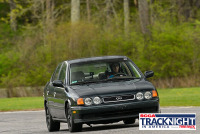 LimeRockPark_TrackNightinAmerica_20230427_CM0_8681.jpg 04/27/2023 - TNiA Lime Rock Park 