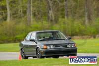 LimeRockPark_TrackNightinAmerica_20230427_CM0_8989.jpg 04/27/2023 - TNiA Lime Rock Park 