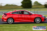1Y5A8015.jpg 04/26/2023 - TNiA New Jersey Motorsports Park 