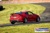1Y5A5290.jpg 04/26/2023 - TNiA New Jersey Motorsports Park 