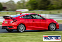 1Y5A7767.jpg 04/26/2023 - TNiA New Jersey Motorsports Park 
