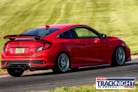 1Y5A5840.jpg 04/26/2023 - TNiA New Jersey Motorsports Park 