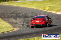 1Y5A5848.jpg 04/26/2023 - TNiA New Jersey Motorsports Park 