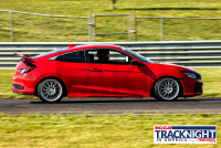 1Y5A5828.jpg 04/26/2023 - TNiA New Jersey Motorsports Park 