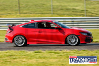1Y5A5825.jpg 04/26/2023 - TNiA New Jersey Motorsports Park 