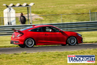 1Y5A5831.jpg 04/26/2023 - TNiA New Jersey Motorsports Park 