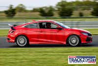 1Y5A8165.jpg 04/26/2023 - TNiA New Jersey Motorsports Park 