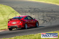 1Y5A5844.jpg 04/26/2023 - TNiA New Jersey Motorsports Park 