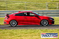 1Y5A5827.jpg 04/26/2023 - TNiA New Jersey Motorsports Park 