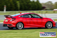 1Y5A7766.jpg 04/26/2023 - TNiA New Jersey Motorsports Park 