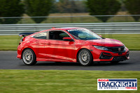 1Y5A8255.jpg 04/26/2023 - TNiA New Jersey Motorsports Park 