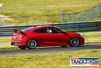 1Y5A5832.jpg 04/26/2023 - TNiA New Jersey Motorsports Park 