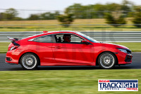 1Y5A7855.jpg 04/26/2023 - TNiA New Jersey Motorsports Park 