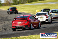 1Y5A5199.jpg 04/26/2023 - TNiA New Jersey Motorsports Park 