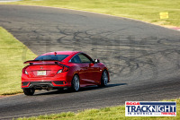 1Y5A5845.jpg 04/26/2023 - TNiA New Jersey Motorsports Park 