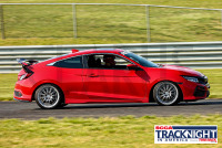 1Y5A6055.jpg 04/26/2023 - TNiA New Jersey Motorsports Park 