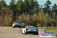 DJ7A0173-358.jpg 05/05/2023 - TNiA New Hampshire 