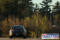 DJ7A0478-349.jpg 05/05/2023 - TNiA New Hampshire 