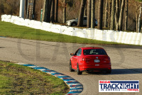 DJ7A9982-312.jpg 05/05/2023 - TNiA New Hampshire 