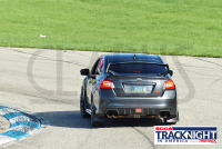 DJ7A9860-217.jpg 05/05/2023 - TNiA New Hampshire 