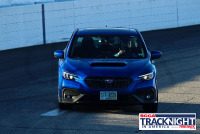 DJ7A0282-206.jpg 05/05/2023 - TNiA New Hampshire 