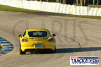 DJ7A9978-309.jpg 05/05/2023 - TNiA New Hampshire 