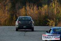 DJ7A0553-414.jpg 05/05/2023 - TNiA New Hampshire 