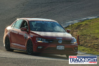 DJ7A9942-277.jpg 05/05/2023 - TNiA New Hampshire 